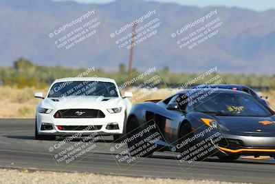 media/Mar-18-2023-Speed Ventures (Sat) [[2b5dd21371]]/3-Green Group/Session 1 (Turn 16)/